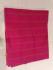 SAREES SALEM 80S WITH BLOUSE